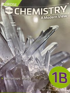 （分類：）位於 。 由 thisiscaomiao 提交（商品編號 1321896949，圖片 1）。簡介： 。