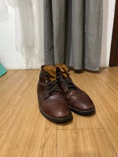(Kategori: ) berada di . Dikirim oleh danielwijaya40664 (ID iklan 1321977002, Gambar 1). Deskripsi: .