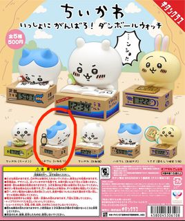 （分類：）位於 。 由 brhohoho 提交（商品編號 1321999146，圖片 1）。簡介： 。