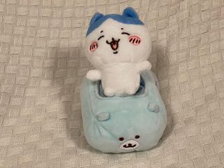 （分類：）位於 。 由 karlorful 提交（商品編號 1322007260，圖片 1）。簡介： 。