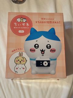 （分類：）位於 。 由 miccccccccccc 提交（商品編號 1321961920，圖片 1）。簡介： 。
