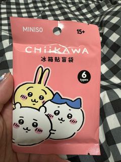 （分類：）位於 。 由 anoko_hachiware 提交（商品編號 1321979659，圖片 1）。簡介： 。
