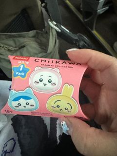 （分類：）位於 。 由 anoko_hachiware 提交（商品編號 1321978795，圖片 1）。簡介： 。