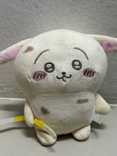 (Category: ) located in . Submitted by potatooo23 (Listing ID 1321994752, Image 1). Description: .