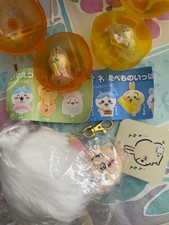 （分類：）位於 。 由 muel8 提交（商品編號 1321891172，圖片 1）。簡介： 。