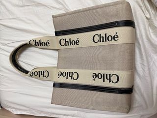 （分類：）位於 。 由 2rd_seller 提交（商品編號 1321933130，圖片 1）。簡介： 。