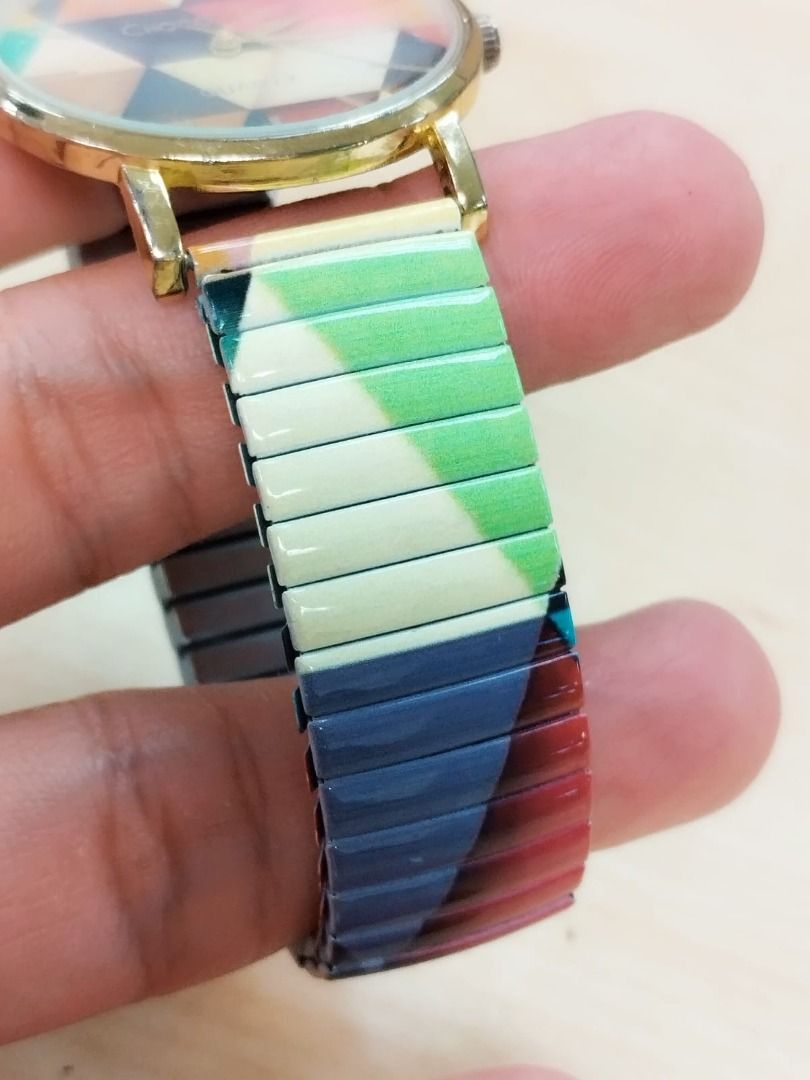 Chocomoon ladies watch shop