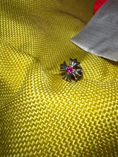 （分類：）位於 。 由 oldthingstudios 提交（商品編號 1321878785，圖片 1）。簡介： 。