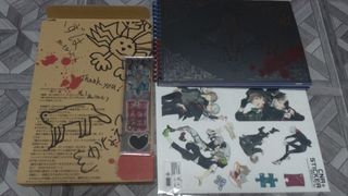 （分類：）位於 。 由 ytly0920 提交（商品編號 1321988747，圖片 1）。簡介： 。