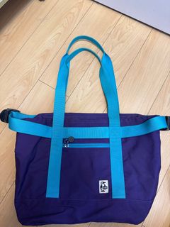 （分類：）位於 。 由 alialibuy 提交（商品編號 1321929410，圖片 1）。簡介： 。