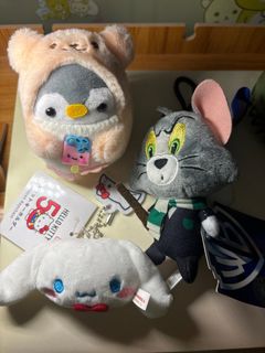 （分類：）位於 。 由 iamsuperrbb 提交（商品編號 1321986582，圖片 1）。簡介： 。