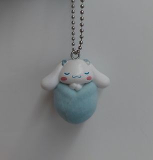 （分類：）位於 。 由 blalaw111 提交（商品編號 1322008928，圖片 1）。簡介： 。