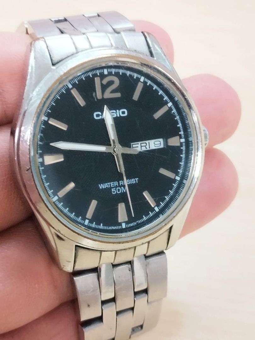 Bm6750 online