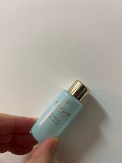 （分類：）位於 。 由 bigremovalsale 提交（商品編號 1321955425，圖片 1）。簡介： 。
