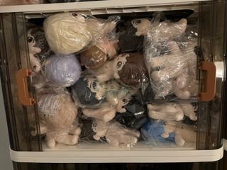 (Category: ) located in . Submitted by pinkyspider (Listing ID 1321941618, Image 1). Description: .