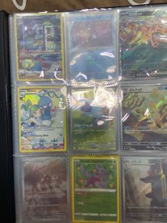 (Category: ) located in . Submitted by someguy41 (Listing ID 1321917253, Image 1). Description: .