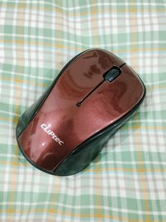 (Category: ) located in . Submitted by satomihana (Listing ID 1321952597, Image 1). Description: .