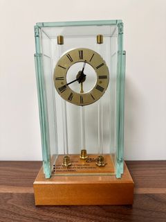 （分類：）位於 。 由 moglom 提交（商品編號 1321878429，圖片 1）。簡介： 。