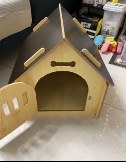(Category: ) located in . Submitted by iori618 (Listing ID 1321837591, Image 1). Description: .