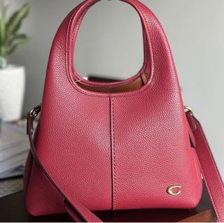 (Category: ) located in . Submitted by pshoppers. (Listing ID 1321954975, Image 1). Description: .