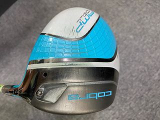 (Category: ) located in . Submitted by gtrgolfmy (Listing ID 1321848461, Image 1). Description: .