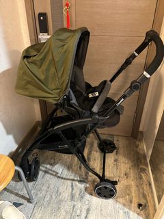 （分類：）位於 。 由 brianwkcb 提交（商品編號 1321957672，圖片 1）。簡介： 。