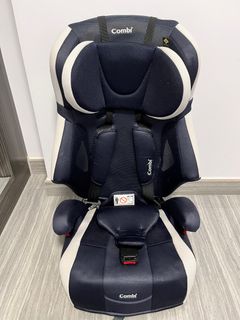 （分類：）位於 。 由 kyw2022 提交（商品編號 1321918802，圖片 1）。簡介： 。