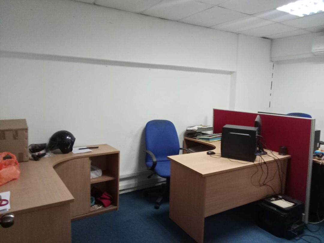 Commercial Property for sale63109199225985112