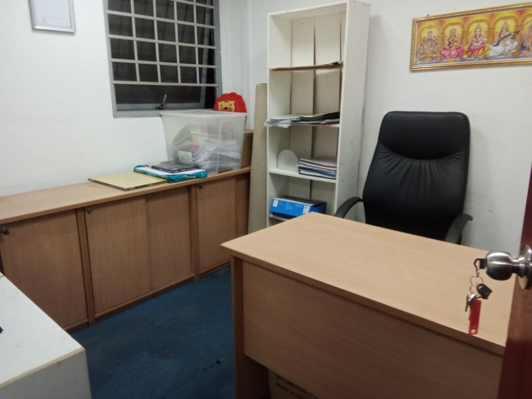 Commercial Property for sale63109199225985113