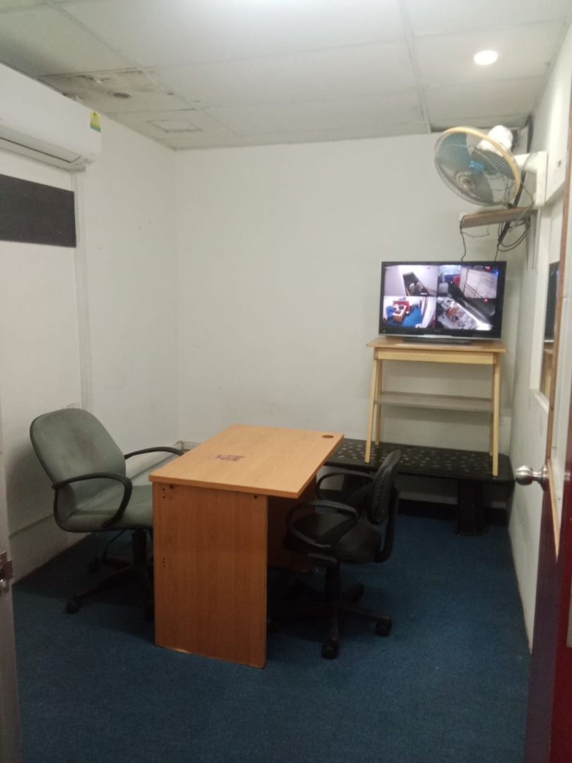 Commercial Property for sale63109199225985114