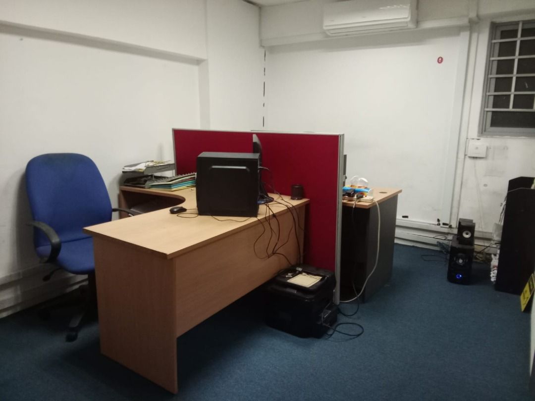 Commercial Property for sale63109199225985111
