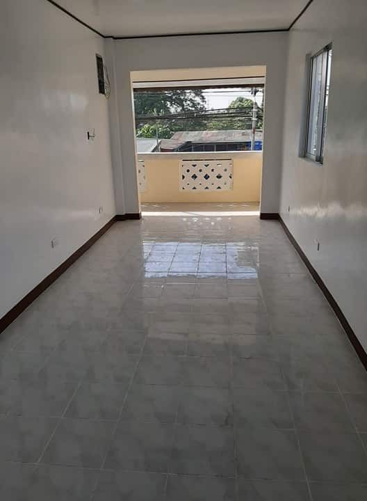 Commercial Space / Studio Apartment for Rent (2nd Floor Level ...
