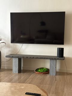 (Category: ) located in . Submitted by ztzt91 (Listing ID 1321831590, Image 1). Description: .