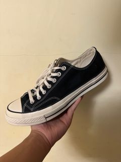 （分類：）位於 。 由 marky_ay 提交（商品編號 1321941621，圖片 1）。簡介： 。