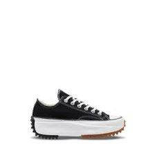 Converse Chuck Taylor All Star Move Shoes, Men's Fashion, Footwear