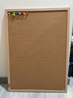 (Category: ) located in . Submitted by beesnyse (Listing ID 1321975126, Image 1). Description: .