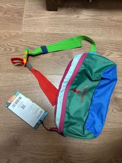 （分類：）位於 。 由 adayclee 提交（商品編號 1321997937，圖片 1）。簡介： 。