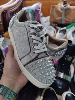 (Kategori: ) berada di . Dikirim oleh zhamy (ID iklan 1321905733, Gambar 1). Deskripsi: .