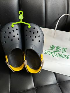 （分類：）位於 。 由 tkt.ya 提交（商品編號 1321888667，圖片 1）。簡介： 。