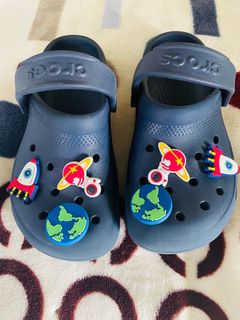 (Category: ) located in . Submitted by yahna22 (Listing ID 1321833508, Image 1). Description: .