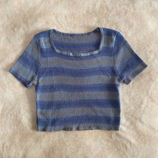 (Kategori: ) berada di . Dikirim oleh jeezflutterfinds (ID iklan 1321969539, Gambar 1). Deskripsi: .
