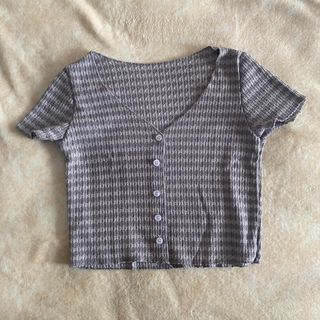 (Kategori: ) berada di . Dikirim oleh jeezflutterfinds (ID iklan 1321966374, Gambar 1). Deskripsi: .