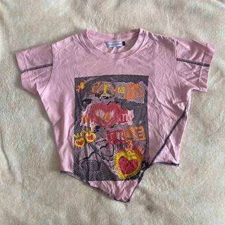 (Kategori: ) berada di . Dikirim oleh jeezflutterfinds (ID iklan 1321967136, Gambar 1). Deskripsi: .