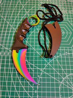 （分類：）位於 。 由 keenfalconhk 提交（商品編號 1321950661，圖片 1）。簡介： 。