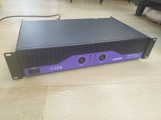 （分類：）位於 。 由 ericlee36965182 提交（商品編號 1321928448，圖片 1）。簡介： 。