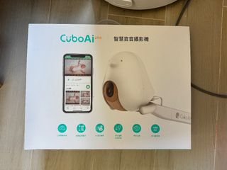 （分類：）位於 。 由 yeahwaha 提交（商品編號 1321843629，圖片 1）。簡介： 。