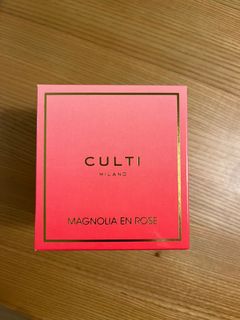 （分類：）位於 。 由 cloudettttt 提交（商品編號 1321986270，圖片 1）。簡介： 。