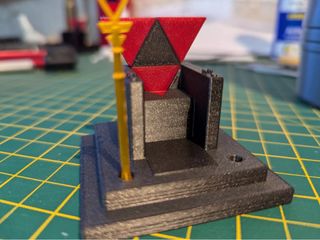 (Category: ) located in . Submitted by collectorplus (Listing ID 1321948462, Image 1). Description: .