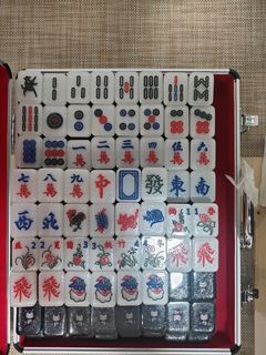 (Category: ) located in . Submitted by mr_me (Listing ID 1321898857, Image 1). Description: .