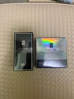 （分類：）位於 。 由 miss_joyce 提交（商品編號 1321868914，圖片 1）。簡介： 。